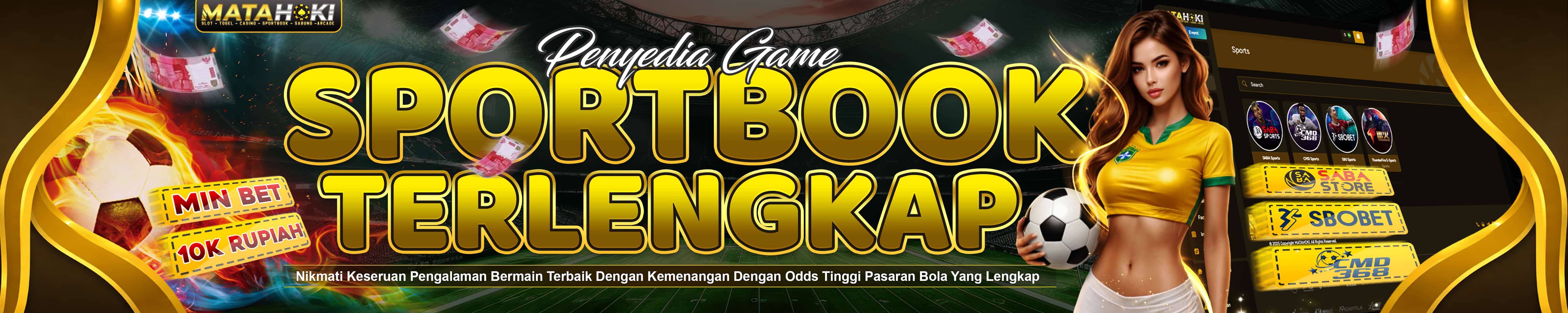 Slide 7